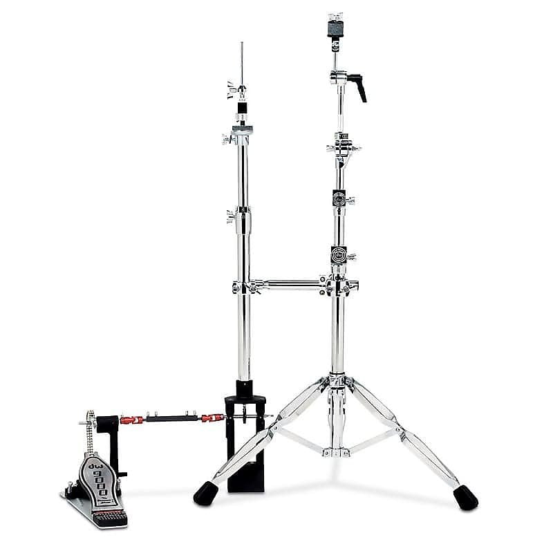 Soporte universal para charles remoto serie 9000 DW DWCP9550